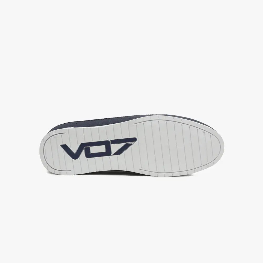 V 07 YACHT 10 NW SNEAKERS ELÉGANCE MARINE 4