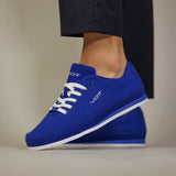 Yacht Bleu - Chaussures