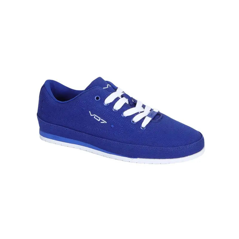 Yacht Bleu - Chaussures