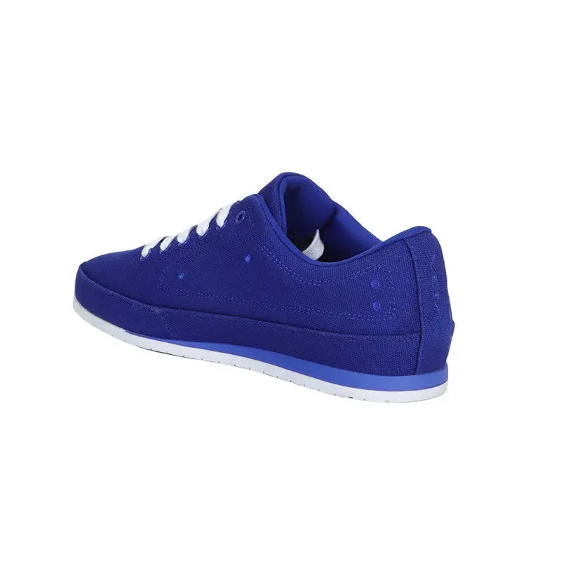 Yacht Bleu - Chaussures