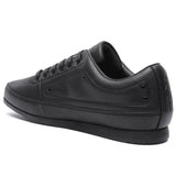 Yacht Pur Dark - Chaussures