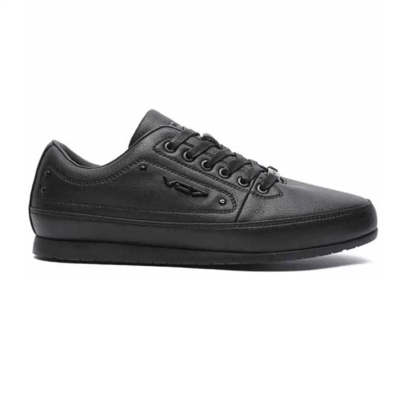 Yacht Pur Dark - Chaussures