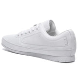 Yacht Pur White - Chaussures