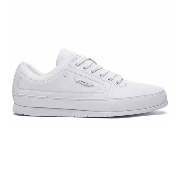Yacht Pur White - Chaussures