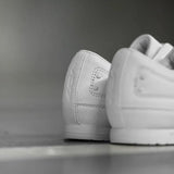 Yacht Pur White - Chaussures