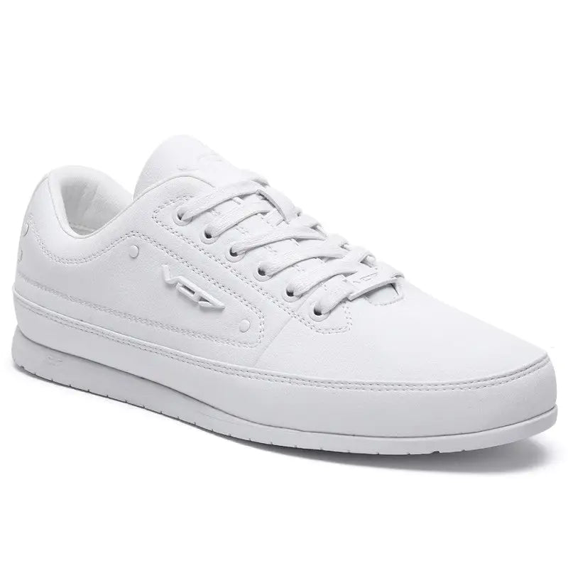 Yacht Pur White - Chaussures