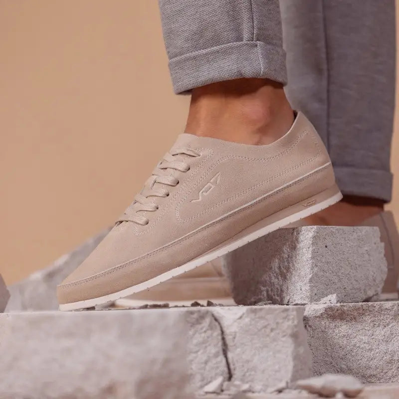 Chaussure vo7 online