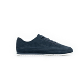 Yacht Suede Navy - Chaussures
